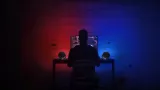 glosniki-komputerowe-2-1-logitech-g560-lightsync-rgb-bluetooth-czarne-marka-logitech