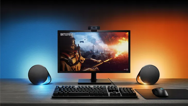 glosniki-komputerowe-2-1-logitech-g560-lightsync-rgb-bluetooth-czarne-zawiera-baterie-nie