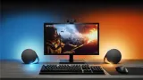 glosniki-komputerowe-2-1-logitech-g560-lightsync-rgb-bluetooth-czarne-zawiera-baterie-nie