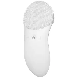 szczoteczka-soniczna-do-mycia-czyszczenia-twarzy-masaz-beautyline-tech-med
