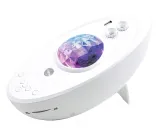 projektor-musicmate-sky-galaxy