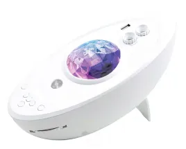 projektor-musicmate-sky-galaxy