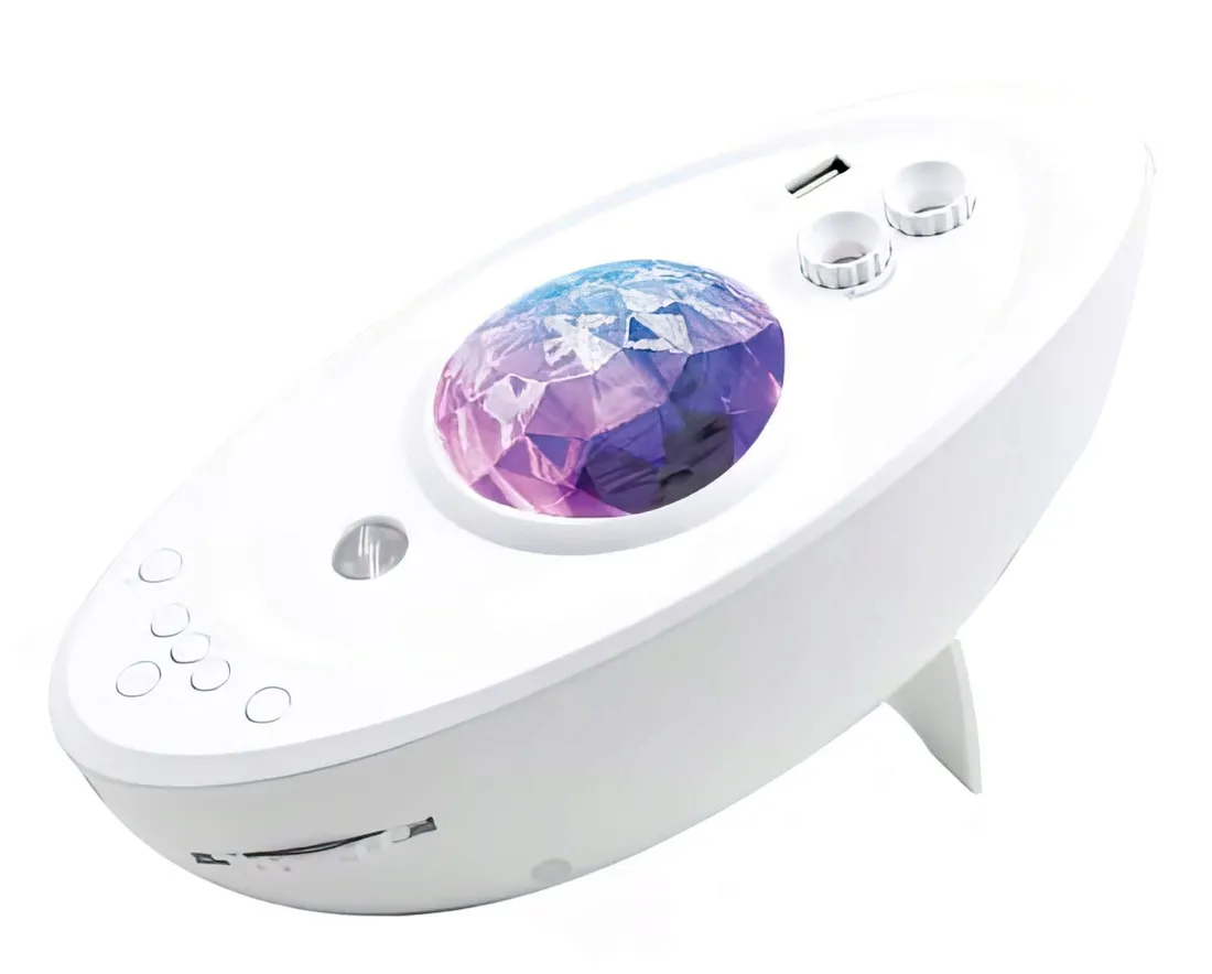 projektor-musicmate-sky-galaxy