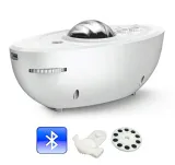 projektor-musicmate-sky-galaxy-marka-musicmate