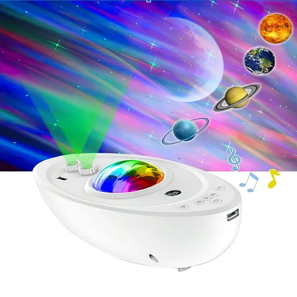 projektor-musicmate-sky-galaxy-model-sky-galaxy