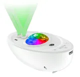 projektor-musicmate-sky-galaxy-zawiera-baterie-nie