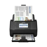skaner-epson-workforce-es-580w