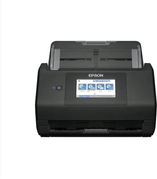 skaner-epson-workforce-es-580w-waga-z-opakowaniem-2-kg