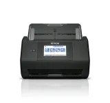 skaner-epson-workforce-es-580w-rozdzielczosc-skanowania-dpi-600-x-600