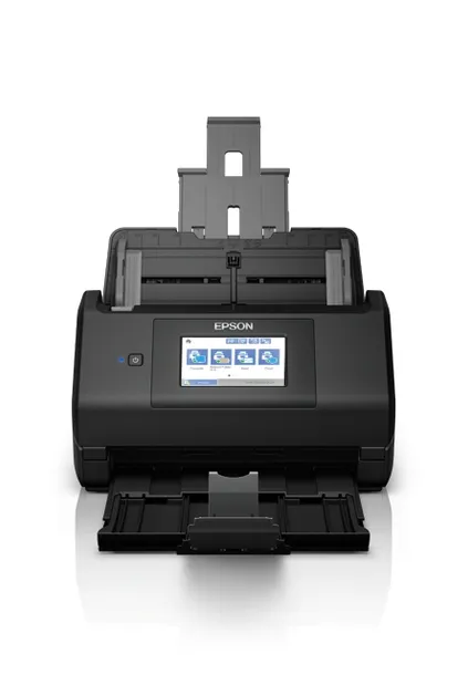 skaner-epson-workforce-es-580w-certyfikat-ce