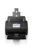 skaner-epson-workforce-es-580w-certyfikat-ce