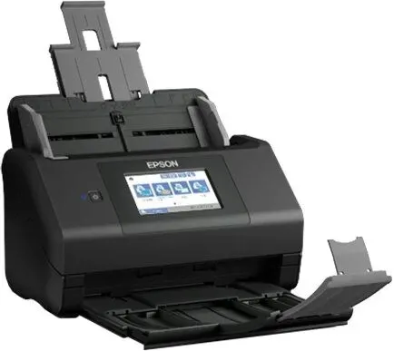 skaner-epson-workforce-es-580w-predkosc-skanowania-35-str-min
