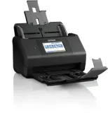 skaner-epson-workforce-es-580w-producent-epson
