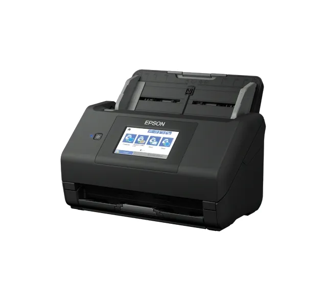 skaner-epson-workforce-es-580w-model-workforce-es-580w-waga-z-opakowaniem-2-kg