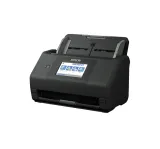 skaner-epson-workforce-es-580w-model-workforce-es-580w-waga-z-opakowaniem-2-kg