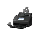 skaner-epson-workforce-es-580w-model-workforce-es-580w-interfejs-usb