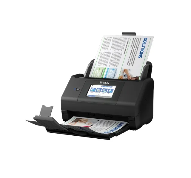 skaner-epson-workforce-es-580w-model-workforce-es-580w-certyfikat-ce