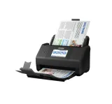 skaner-epson-workforce-es-580w-model-workforce-es-580w-certyfikat-ce