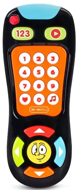 telefonik-edukacyjny-artyk-e-edu-stan-nowy