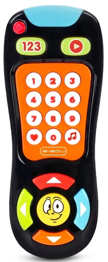 telefonik-edukacyjny-artyk-e-edu