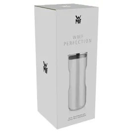 dzbanek-pojemnik-na-mleko-do-wmf-perfection-1l