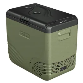 przenosna-lodowka-kompresorowa-yolco-nx50-green