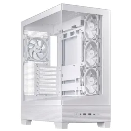 obudowa-do-komputera-asus-a31-plus-tg-argb-white-midi-tower-biala