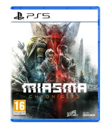 miasma-chronicles-playstation-5-ps5-pudelkowa