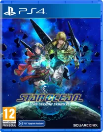 star-ocean-the-second-story-r-playstation-4-ps4-pudelkowa