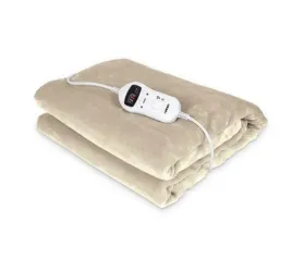 koc-elektryczny-raven-eke003b-bezowy-160x120-cm