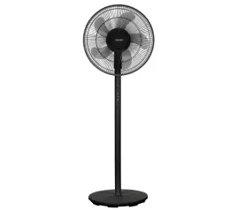 wentylator-podlogowy-raven-ews007b-60w-oscylacja-timer