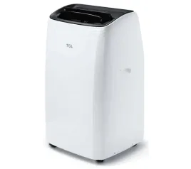 klimatyzator-przenosny-tcl-tac-09chpb-mzw-2-6-pilot-timer-wifi-bialy