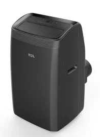 klimatyzator-przenosny-tcl-model-tac-14chpb-mzb-black-wifi