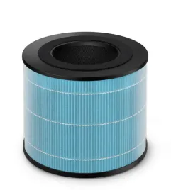 filtr-do-oczyszczacza-philips-fym220-30-niebieski