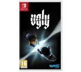 ugly-nintendo-switch-pudelkowa
