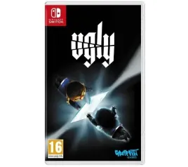 ugly-nintendo-switch-pudelkowa