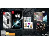 ugly-nintendo-switch-pudelkowa-maksymalna-liczba-graczy-1