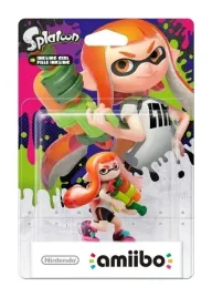 figurka-amiibo-splatoon-inkling-girl