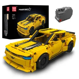model-samochodu-typu-pullback-mould-king-technic-bumblebee