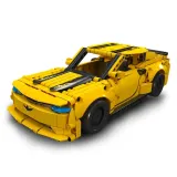 model-samochodu-typu-pullback-mould-king-technic-bumblebee