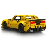 model-samochodu-typu-pullback-mould-king-technic-bumblebee