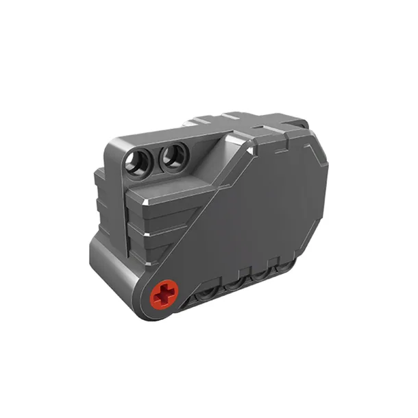 model-samochodu-typu-pullback-mould-king-technic-bumblebee