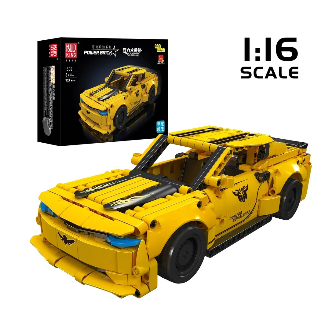 model-samochodu-typu-pullback-mould-king-technic-bumblebee