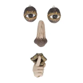 ozdoba-do-ogordu-twarz-drzewa-4-czesciowa-ozdoba-cicho