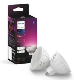 philips-hue-zarowka-led-mr16-2-szt-bialy-kolor-amb