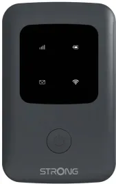 router-strong-4g-mifi-150-802-11n-wi-fi-4