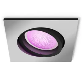 oczka-kwadratowy-philips-hue-szary