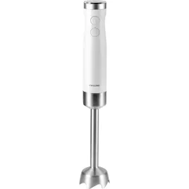 zwilling-enfinigy-blender-reczny-bialy