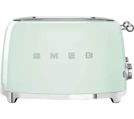 toster-smeg-tsf03pgeu-zielony-2000-w