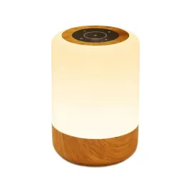 lampka-nocna-led-dotykowa-rgb-8-kolorow-usb-timer-gorvitor-s450